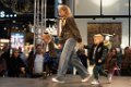 Modeshow 132